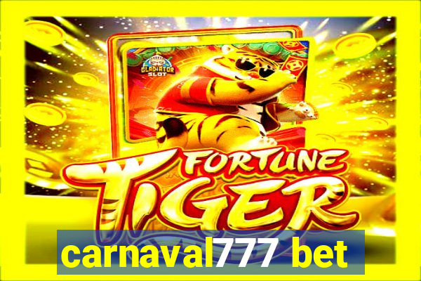 carnaval777 bet